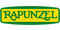 Rapunzel Naturkost-Logo