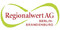 Regionalwert AG Berlin-Brandenburg-Logo