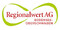 Regionalwert AG Bodensee-Oberschwaben-Logo