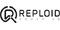 Reploid Group AG-Logo