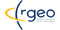 Pädagogische Hochschule Heidelberg-Logo