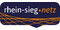 Rhein-Sieg Netz GmbH-Logo