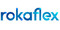 Rokaflex GmbH-Logo