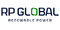 RP Global-Logo