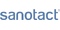 sanotact GmbH-Logo