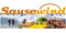 Sausewind Oldenburg GmbH-Logo