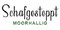 Schäferei Moorhallig-Logo