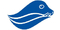 Seehundstation Friedrichskoog gGmbH-Logo