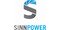 Sinn Power GmbH-Logo