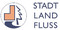 STADT LAND FLUSS-Logo