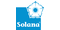 Solana GmbH-Logo