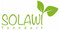 Solawi Tonndorf-Logo