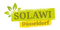 Solawi Düsseldorf e.V.-Logo