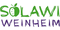 Solidarische Landwirtschaft e.V.-Logo