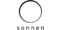 sonnen GmbH-Logo