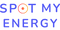 SpotmyEnergy GmbH-Logo