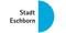 Stadt Eschborn-Logo