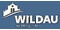 Stadt Wildau-Logo