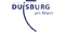 Stadt Duisburg-Logo