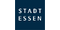 Stadt Essen-Logo