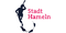Stadt Hameln-Logo