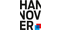 Landeshauptstadt Hannover-Logo
