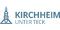 Stadt Kirchheim unter Teck-Logo