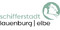 Stadt Lauenburg/Elbe-Logo