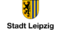Stadt Leipzig-Logo