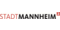 Stadt Mannhein-Logo