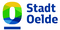 Stadt Oelde-Logo