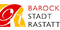 Stadt Rastatt-Logo