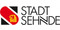 Stadt Sehnde-Logo