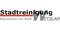 Stadtreinigung Wetzlar-Logo