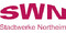 SWN Stadtwerke Northeim GmbH-Logo