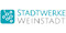 Stadtwerke Weinstadt-Logo