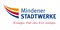 Mindener Stadtwerke GmbH-Logo