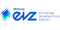 Stiftung EVZ-Logo