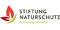 Stiftung Naturschutz Schleswig - Holstein-Logo