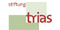 Stiftung trias-Logo