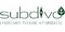 subdivo-Logo