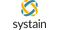 Systain Consulting GmbH-Logo