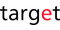 target GmbH-Logo