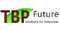 TBP Future GmbH-Logo