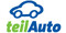 Mobility Center GmbH (teilAuto & cityflitzer)-Logo