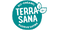 TerraSana-Logo