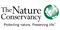 The Nature Conservancy-Logo