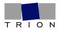 TRION - Enßlin Hopf Partnerschaftsgesellschaft - Geologen-Logo