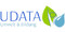 UDATA GmbH-Logo