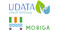 UDATA GmbH und MobiGa UG-Logo